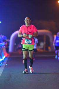 BIB: 41239
                            <button type="button" onclick="openModal(21504251)" class="btn btn-primary btn-sm float-right btn-popup" data-toggle="modal" data-target=".modal-high-quality">
                        <i class="fas fa-shopping-cart"></i> Add to Cart
                    </button>
                                            <button type="button" onclick="isThisMe(21504251, true)" class="btn btn-success btn-sm float-right btn-popup btn-isme hidden" data-toggle="tooltip" data-placement="bottom" title="นี่คือรูปของคุณใช่ไหม คลิกที่นี่เพื่อเอาเข้าอัลบั้ม">
                        <i class="fas fa-plus"></i> Add to album
                    </button>
                    <button type="button" onclick="isThisMe(21504251, false)" class="btn btn-warning btn-sm float-right btn-popup btn-isnotme hidden">
                        <i class="fas fa-ban"></i> Remove from album
                    </button>